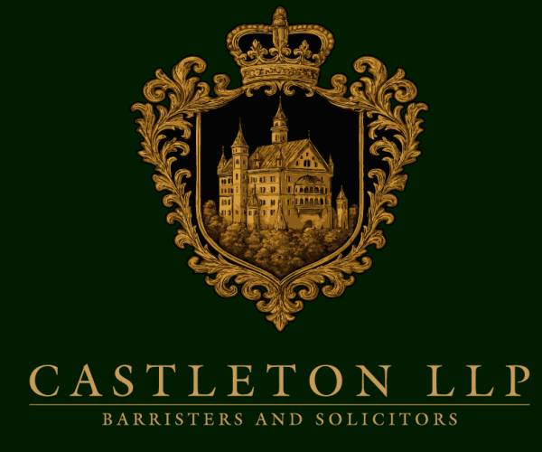 Screenshot 2025-11-17 102636