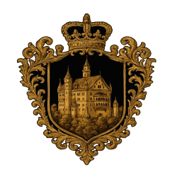 Untitled_design-removebg-preview